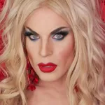 Katya Zamolodchikova