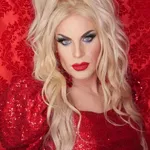 Katya Zamolodchikova