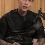 Katya Zamolodchikova