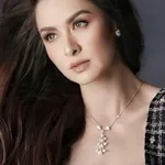Marian Rivera