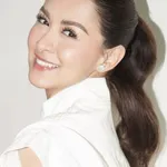 Marian Rivera