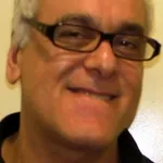 Yorgos Mavropsaridis