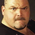 Scott Bigelow