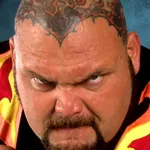 Scott Bigelow