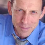 Sal Viscuso
