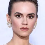 Ema Horvath