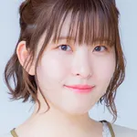 Manaka Iwami