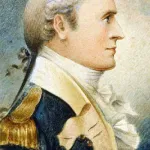 John Laurens