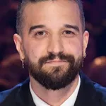 Mark Ballas