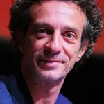 Salvatore Ficarra