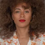 Michelle de Swarte