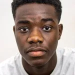 Josh Tedeku