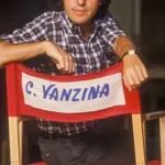 Carlo Vanzina