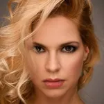 Fanny Müller