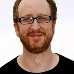 James Gray