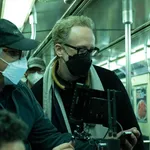 James Gray