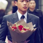 Zhang Ruoyun