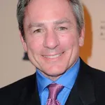 Bill Todman Jr.