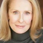 Melendy Britt