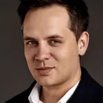 Aleksandr Astashenok