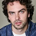 Lucas Aurelio