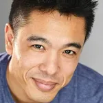 Ryan Mah