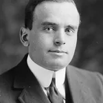 Douglas Fairbanks