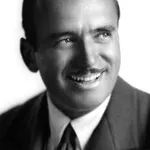 Douglas Fairbanks