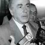 Leonel Brizola