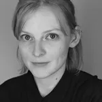 Gemma Padley