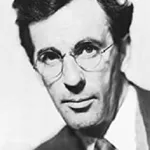 Jules Furthman
