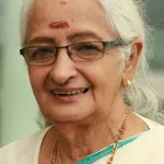 Valsala Menon