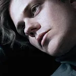 Bill Skarsgård