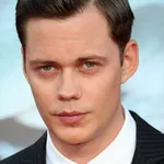 Bill Skarsgård