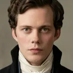 Bill Skarsgård