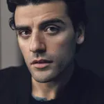Oscar Isaac