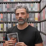 Oscar Isaac