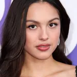 Olivia Rodrigo