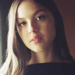 Olivia Rodrigo