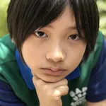 Ryoka Minamide