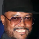 Apl.de.Ap