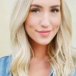 Kelsey Lansdowne