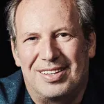 Hans Zimmer