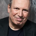 Hans Zimmer