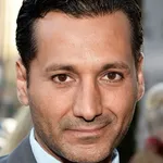 Cas Anvar