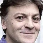 Andrey Pirog