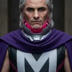 Viggo Mortensen