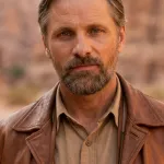 Viggo Mortensen