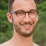 Stephen Fishbach