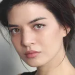 Mia Foo